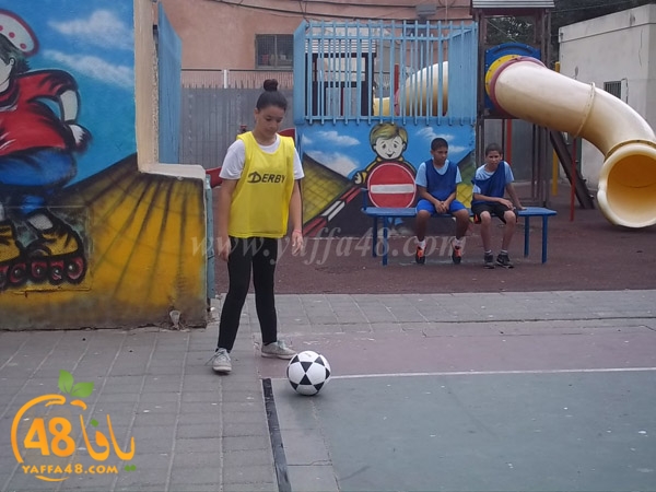 kora zahra2j (22).JPG